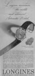 Longines 1954 18.jpg